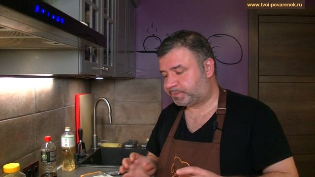 Кабачок на сковороде в китайском стиле смотреть онлайн