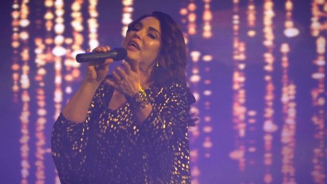 Хадижат Джамалудинова - Скучаю (Хадижат Дж 2020)