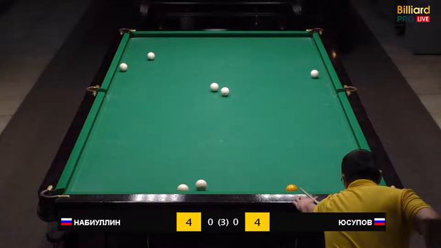 НАБИУЛЛИН РОБЕРТ v ЮСУПОВ МАВЛЯВИ  КУБОК СЕНЬОРЫ БАШКОРТОСТАНА 2022  1ЭТАП