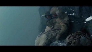 Северная стена