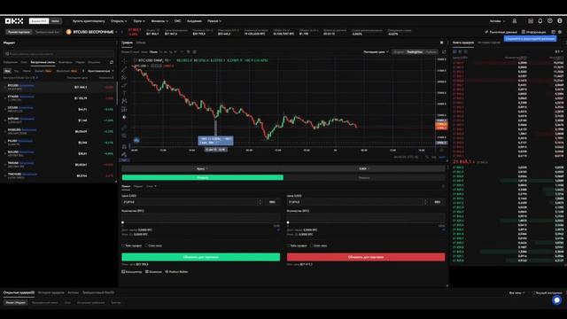 Вывод средств с бинанс | Binance 2022 | Как выводить деньги с бинанс |   С бинанса на карту банка