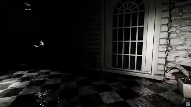 Давненько я так не пугался #Pacify смотреть онлайн