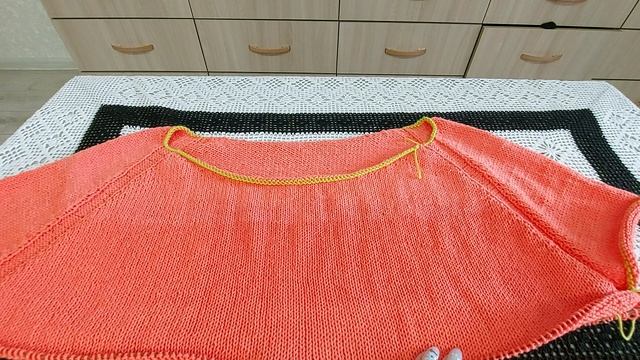 #VLOG: Проводила... Опять "попала" 23.05.21 смотреть онлайн