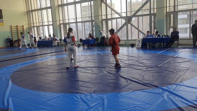 Dzhamalov Tagir 11.02.2024 Sambo, Judo, Moscow. Джамалов Тагир 1-схватка. Самбо. Дзюдо. смотреть онлайн