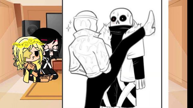 Сюжет + ответ пользователю @Камилла Камирдинова (надеюсь правильно написала). смотреть онлайн