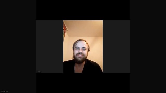 Подкаст №3 Василина Орлова и Замир Закиев. Разговор на военно-политические темы. Продолжение смотреть онлайн