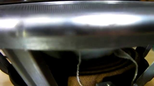 test JVC Speaker unit CS-D201 20cm (Bass I Love You) смотреть онлайн