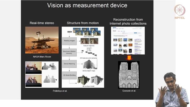 Course introduction - 1 смотреть онлайн