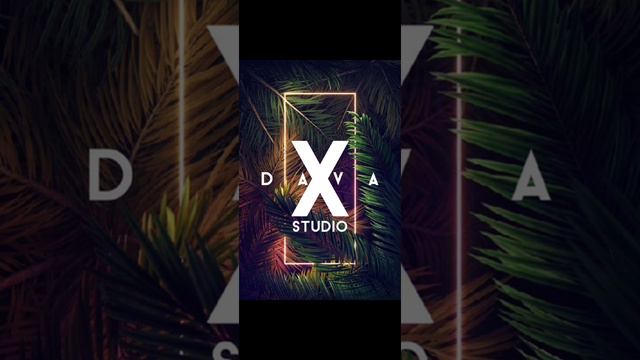 Idris & Leos-Кто она (DAXVA) смотреть онлайн