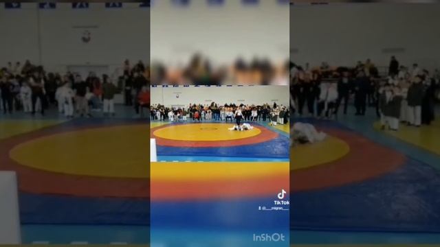 #спорт #мма #ставрополь #сила #рукопашный_бой #армения #кудо #ufc #дружба смотреть онлайн