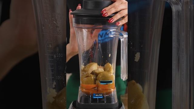 Поющая Сковородка