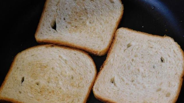 Книга рецептов