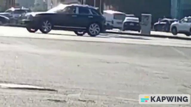 Infiniti Fx35  Chrome Rims 22 Massiv Wheels Turbino 920