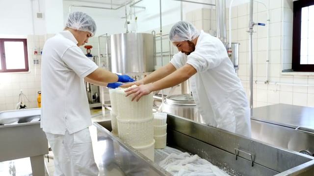 Залипательное видео смотреть онлайн