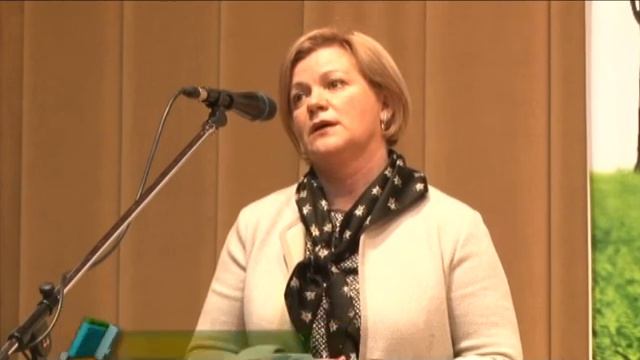 Областной Праздник труда в районной Администрации смотреть онлайн
