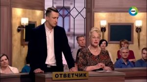 Судебные дела с Еленой Китьеной.