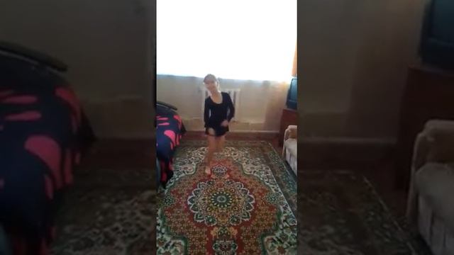 19 августа 2022 г. смотреть онлайн