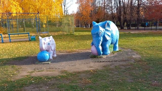 РЕСПУБЛИКА ТАТАРСТАН ГОРОД НАБЕРЕЖНЫЕ ЧЕЛНЫ - В НАШЕМ ДВОРЕ. смотреть онлайн