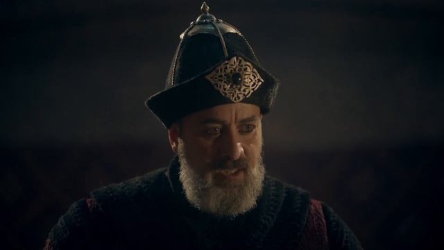 Resurrection: Ertuğrul | Episode 178 смотреть онлайн