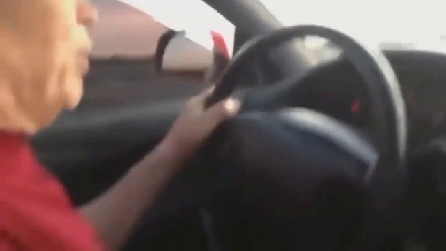 старые мемы (бояны) #1 смотреть онлайн