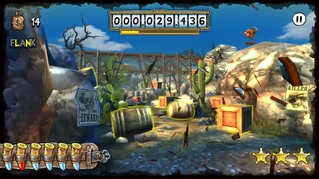 Mad Bullets games review....??? смотреть онлайн