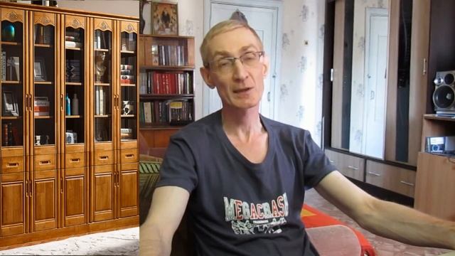 Нова-сити или что стало с Новосибирском.. смотреть онлайн