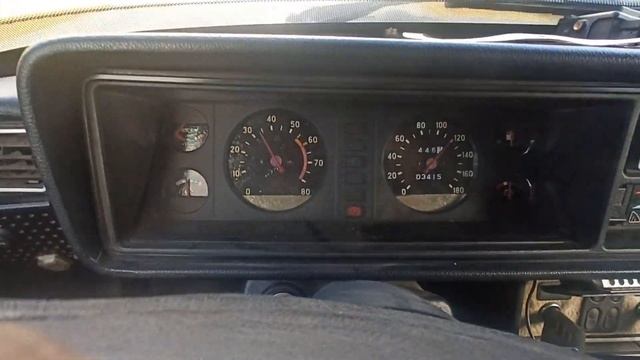 гул редуктора заднего моста ваз. звук износа подшипников редуктора моста ваз на скорости. смотреть онлайн