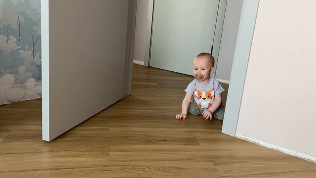 Подарок зятю, выходной с внучкой, читаем книжку, понемногу обо всем🫣