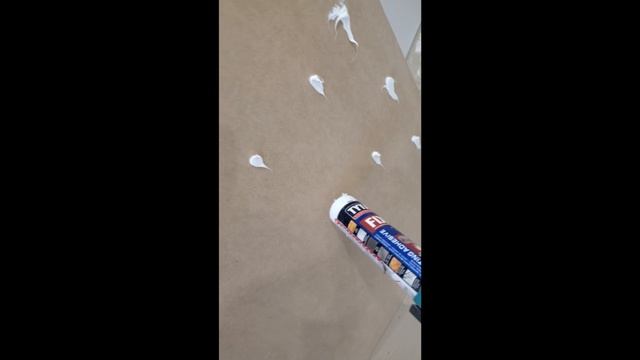 волховец смотреть онлайн