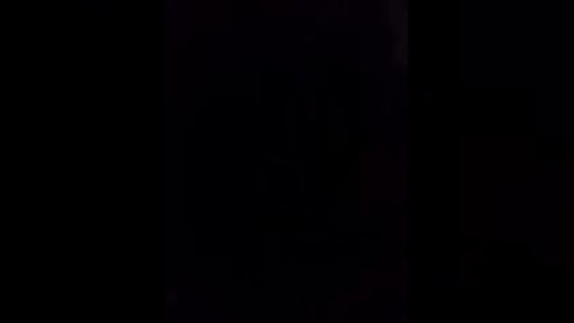 Ремонт стиралки на машинке INDESIT WISL 105 смотреть онлайн