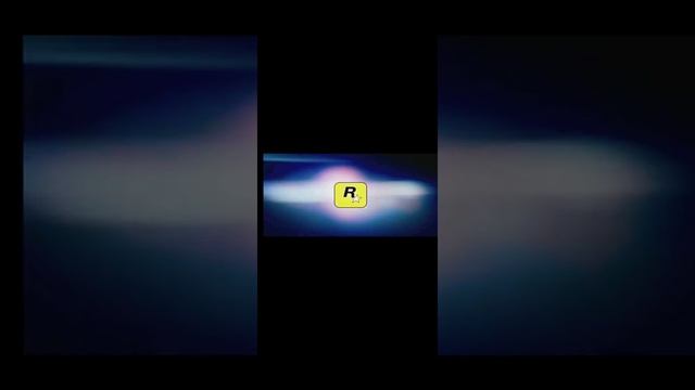 Jak pobrać GTA 5 na telefon смотреть онлайн