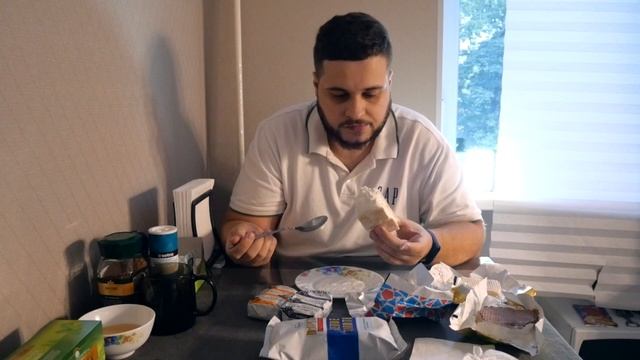 ЭТО САМЫЙ ВКУСНЫЙ ПЛОМБИР за 56 руб. смотреть онлайн