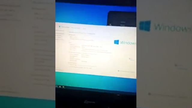 CPU I5 7400 смотреть онлайн