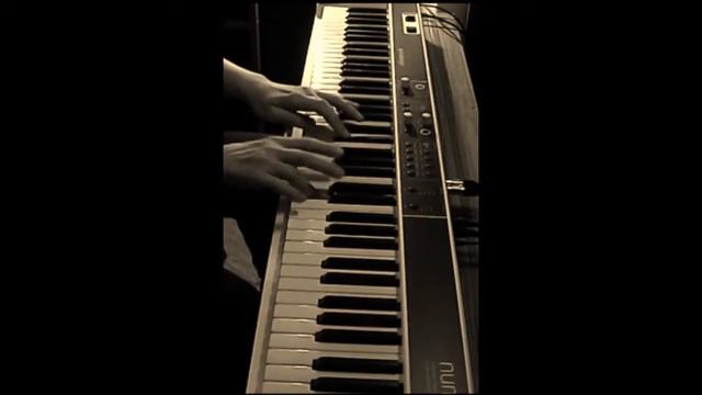Piano 03 смотреть онлайн