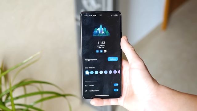 Redmi NOTE 10 PRO vs Redmi NOTE 9 PRO, ¿cuál MERECE MÁS LA PENA? смотреть онлайн