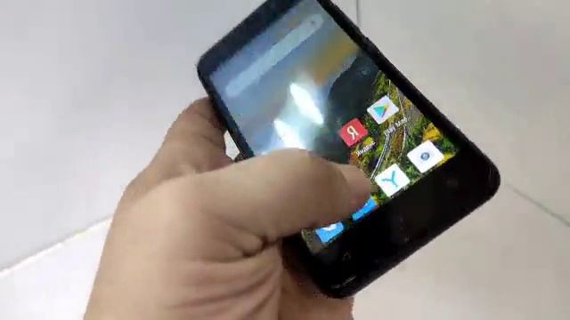 Видео №298439