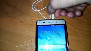 Динамик заместо наушников, усилитель звука для телефона своими руками, сработает?