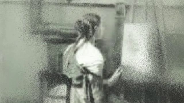 Maro Shinozaki - Arensky / Piano Trio No. 2 in F minor , Op.73 смотреть онлайн