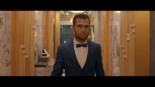 Гетсби смотреть онлайн