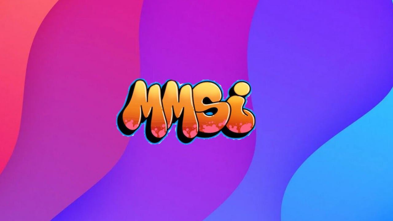 стрим Standoff 2 смотреть онлайн