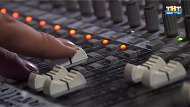 Уши смотреть онлайн