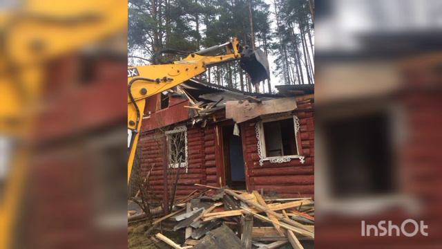 Нижнекамск. Новый мост через Каму. Объективно, где лучше строить ? смотреть онлайн