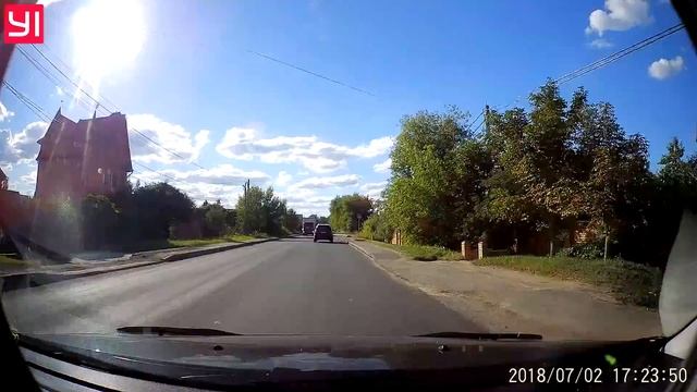 Xiaomi Yi Smart Dash Camera + Поляризационный фильтр + прошывка Xiaomi Yi Smart Dash Camera смотреть онлайн