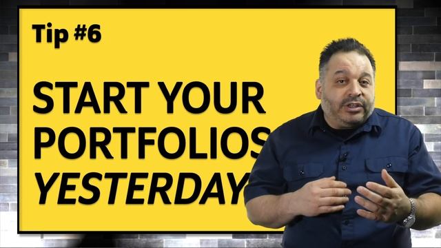 How to Become a Self-Taught Developer: 10 Tips смотреть онлайн