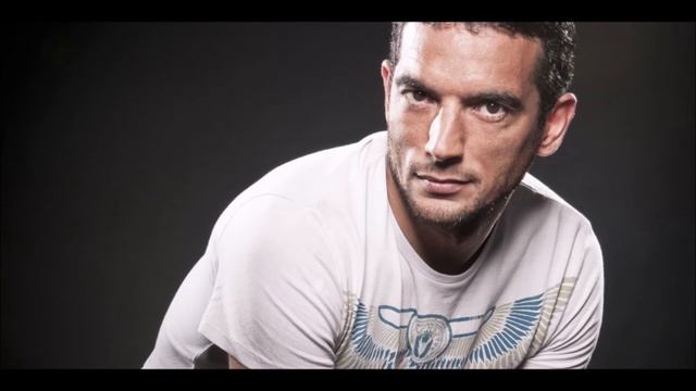 Antoine Clamaran -Live on radio fg (all night long) 27.01.2007 смотреть онлайн