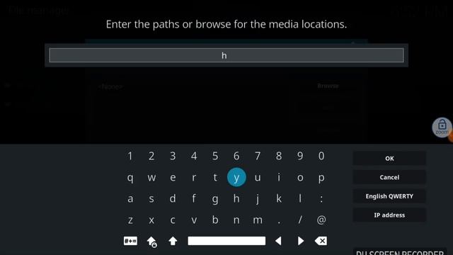 Uninstalling KODI and reinstalling KODI, plus adding the wizard source and running it.. смотреть онлайн