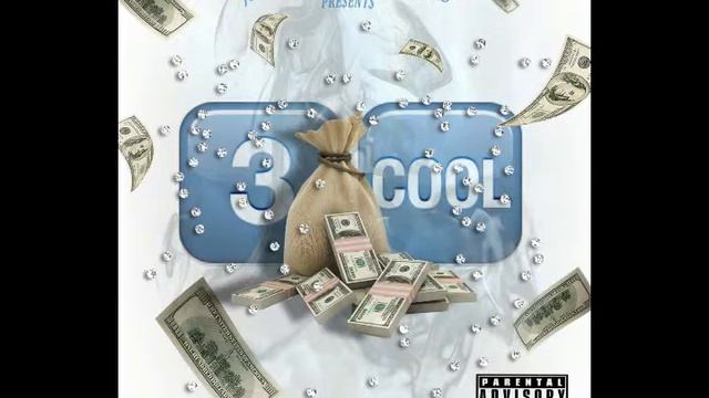 DyrtCheap x DD x LD x Dayz Of The Week смотреть онлайн