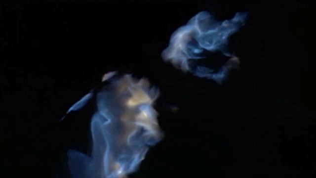 Project fire смотреть онлайн