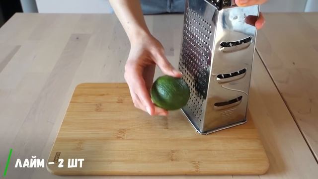 МОРОЖЕНОЕ за 1 минуту БЕЗ САХАРА | Мороженое из банана | Веган | Постный рецепт смотреть онлайн