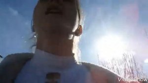 Накрасили мальчика и превратила его в девочку!? | Лера Вей